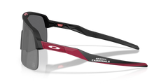 Arizona Cardinals Sutro Lite