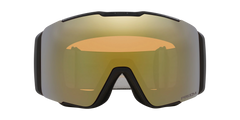 Line Miner™ Pro L Snow Goggles