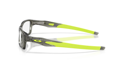 Crosslink® (Low Bridge Fit)