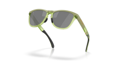 Frogskins™ Range XL
