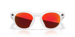 Oakley Meta HSTN