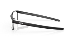 Metal Plate™ TI