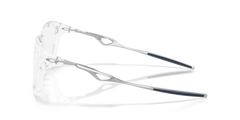 Neoture