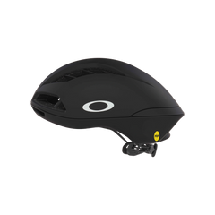 VELO STELVIO MIPS