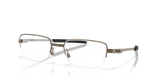 Foil RQ 0.5