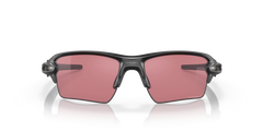 Flak® 2.0 XL
