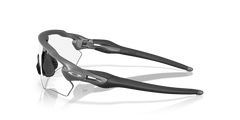 Radar® EV S Path