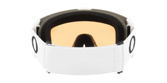 Target Line M Snow Goggles