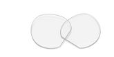 Oakley Meta HSTN Replacement Lens