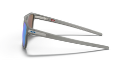 Latch™ Beta