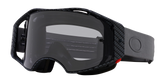 Airbrake® MTB Goggles