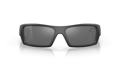 Gascan®