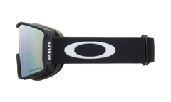 Line Miner™ M Snow Goggles