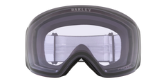 Flight Deck™ L Snow Goggles