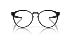 Exchange R