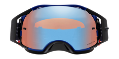Airbrake® MX Goggles