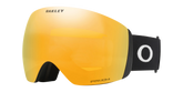 Flight Deck™ L Snow Goggles