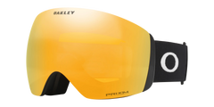 Flight Deck™ L Snow Goggles