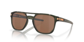 Latch™ Beta