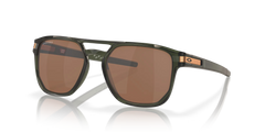 Latch™ Beta