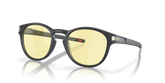 Latch™ (Low Bridge Fit) Gaming Collection