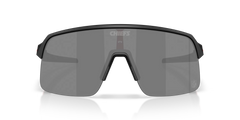 Kansas City Chiefs Sutro Lite