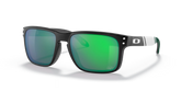 New York Jets Holbrook™