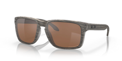 Holbrook™ XL