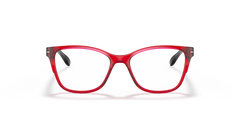 Whipback (Youth Fit)
