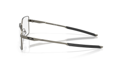 Foil SQ