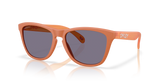 Frogskins™ (Low Bridge Fit)