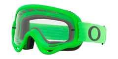 O-Frame® XS MX Goggles
