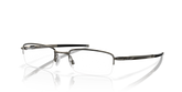 Rhinochaser