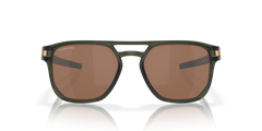 Latch™ Beta