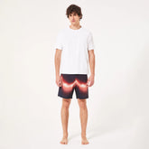 Repreve Ellipse SS Rashguard