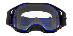 Airbrake® MX Goggles