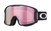 Line Minerâ„¢ M Snow Goggles
