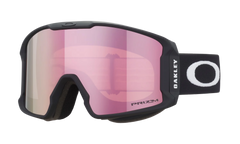 Line Miner™ M Snow Goggles