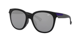 Baltimore Ravens Low Key