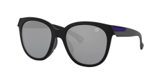Baltimore Ravens Low Key