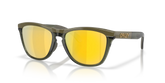 Frogskinsâ„¢ Range XL