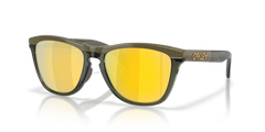 Frogskins™ Range XL