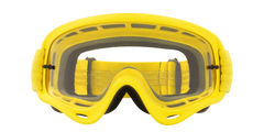 O-Frame® MX Goggles