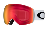 Flight Deck™ L Snow Goggles