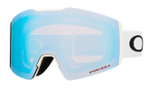 Fall Line M Snow Goggles