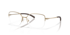 Moonglow Seek Collection