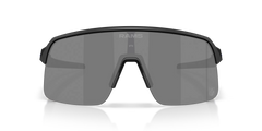 Los Angeles Rams Sutro Lite