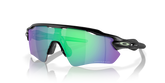Radar® EV Path®