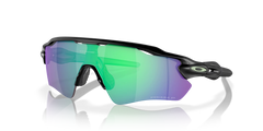 Radar® EV Path®