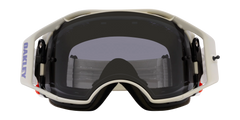 Airbrake® MTB Goggles